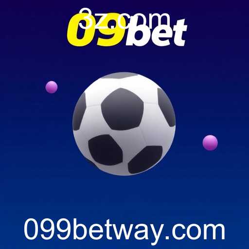 099bet Revoluciona o Mercado de Jogos Online