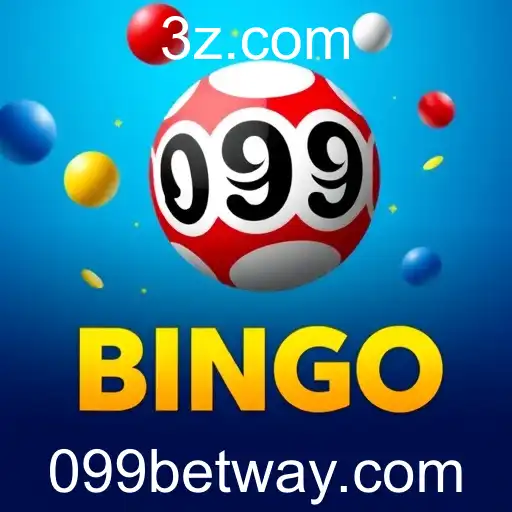 Explorando a Categoria 'Jogos de Bingo' no 099bet