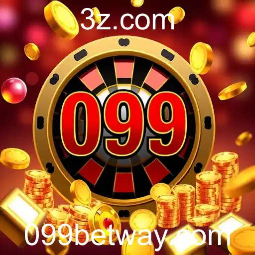Explorando a Categoria 'Ofertas e Bônus' no 099bet