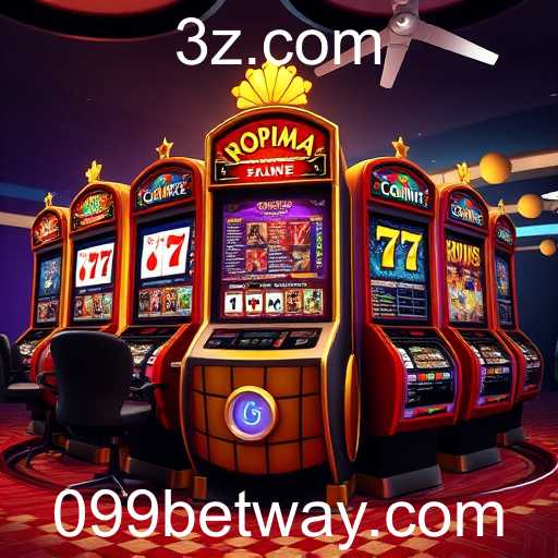 099bet