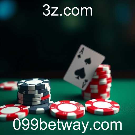 O Impacto do 099bet no Mercado de Jogos Online em 2025