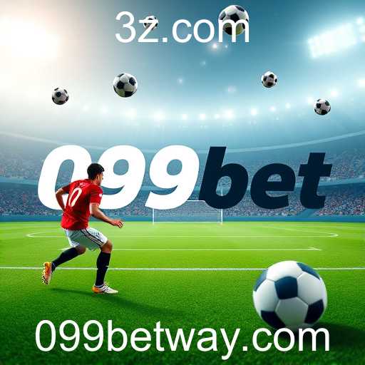 O Impacto dos Jogos Online na Economia Brasileira