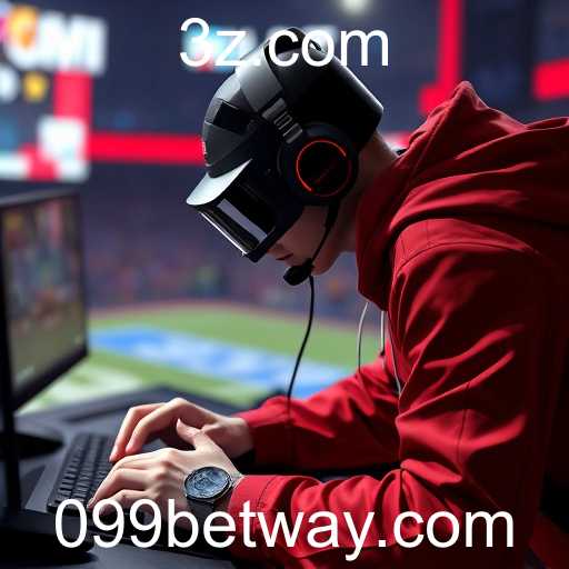 Inovações e Desafios no Mercado de Jogos