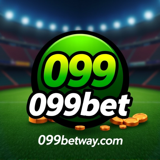 099bet