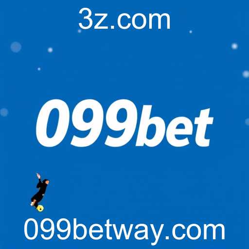 Apostas Online Crescem em Popularidade no Brasil