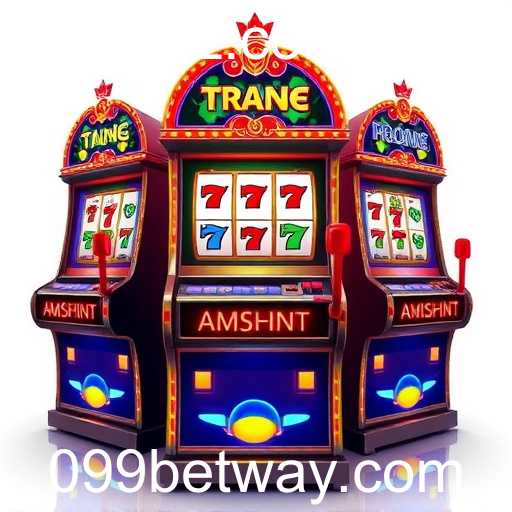 A Ascensão e Desafios dos Jogos Online