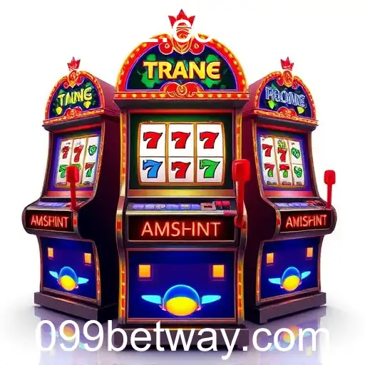 Avanços e Dinâmicas no Mercado de Jogos Online