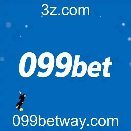 Apostas Online Crescem em Popularidade no Brasil