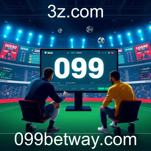 A Ascensão do Jogo Online em 2025