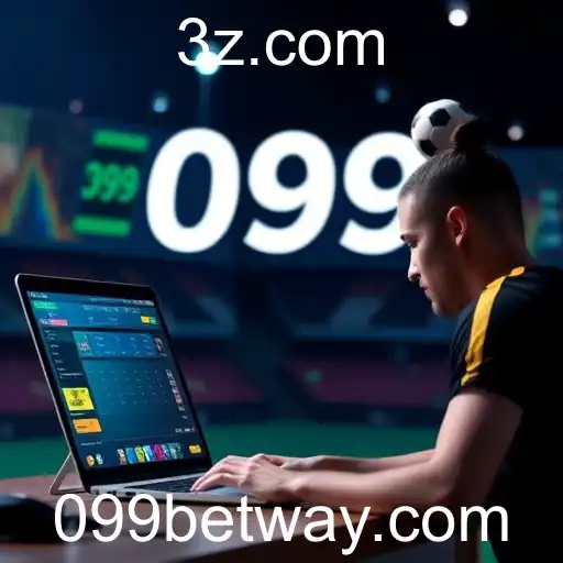 099bet Atinge Marco Importante no Setor de Jogos Online