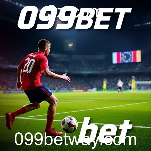 A Ascensão das Apostas Online no Brasil: O Impacto do 099bet