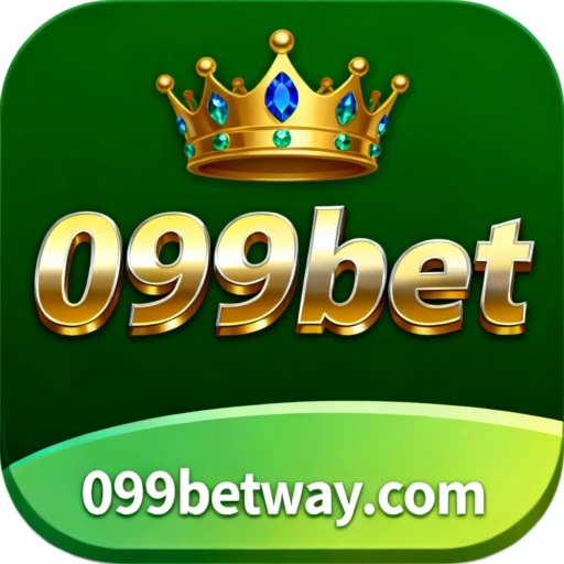 099bet-BONUS5